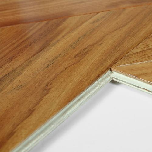 0喜欢(0人)东南亚风格棕色实木复合地板商品参数品牌:四合产品型号